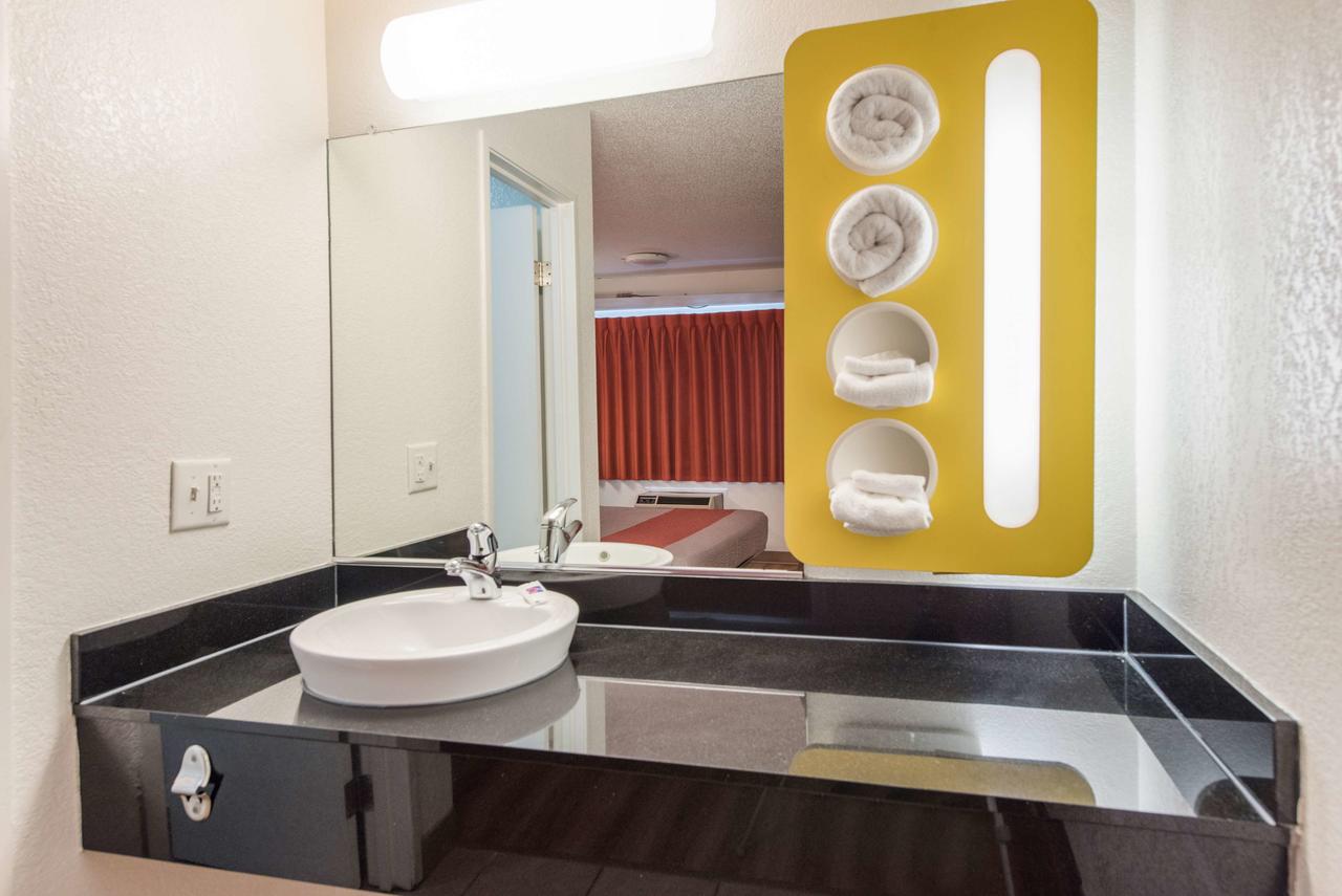 Motel 6 Columbus - Worthington - thumb 31