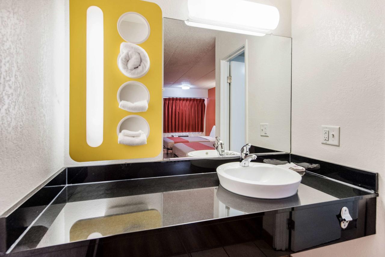 Motel 6 Columbus - Worthington - thumb 22