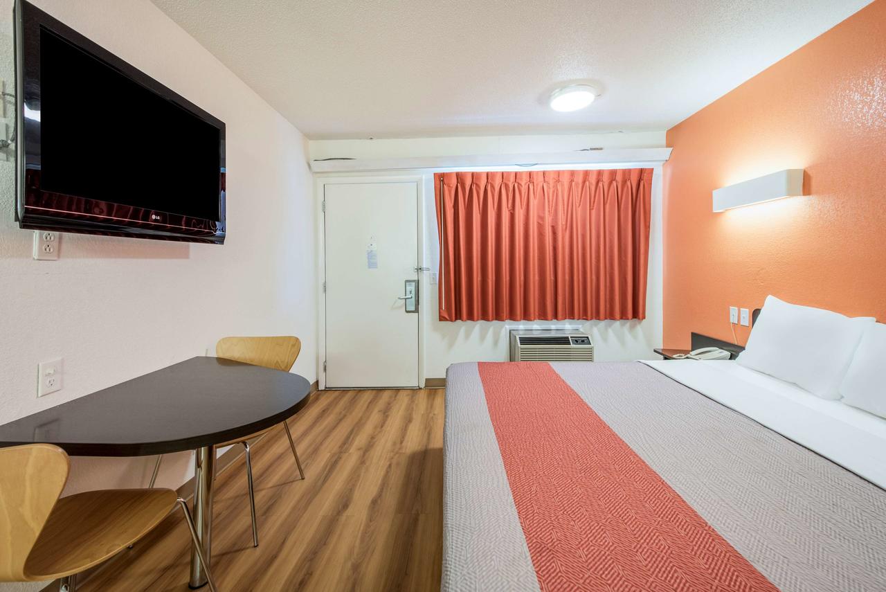 Motel 6 Columbus - Worthington - thumb 34