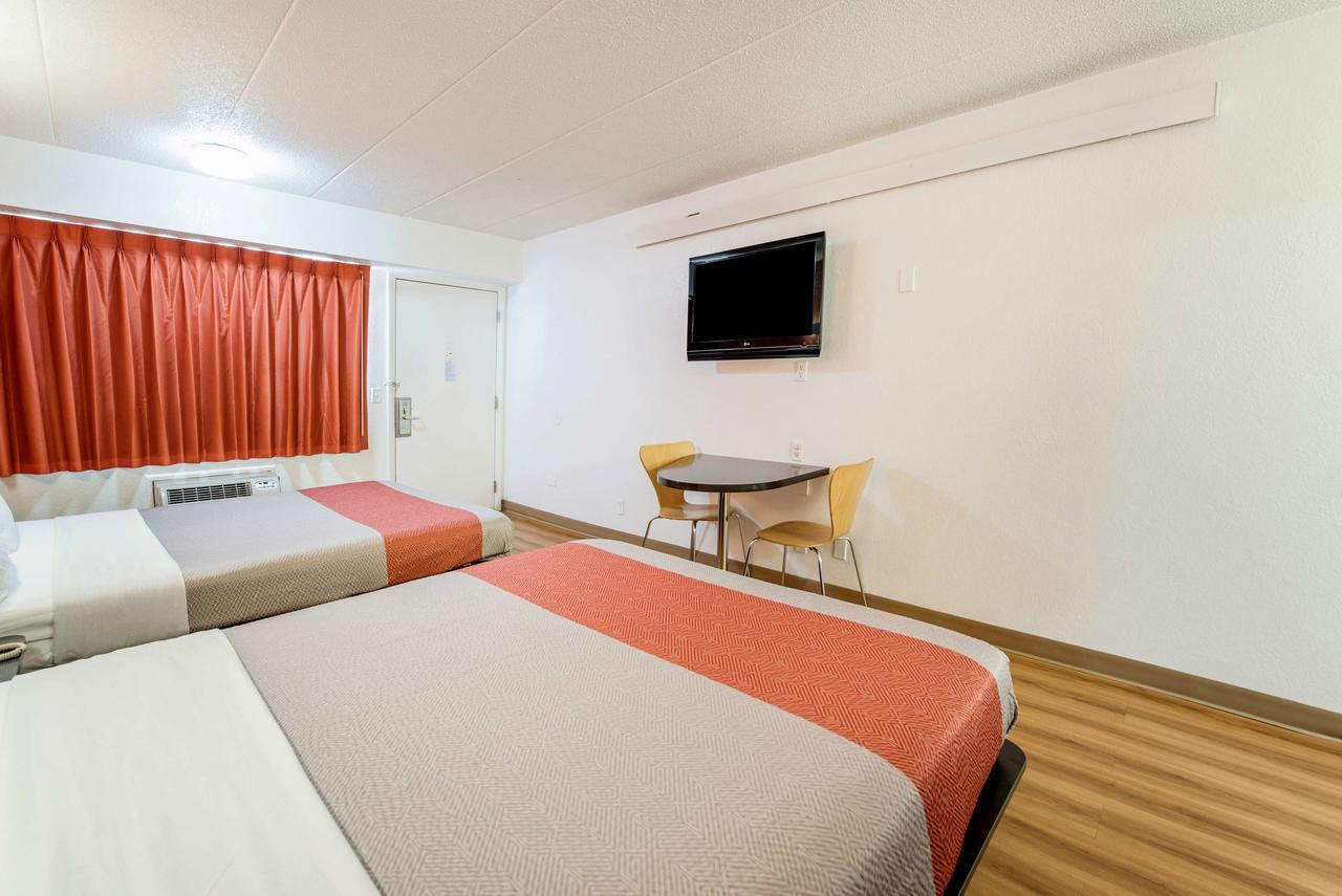 Motel 6 Columbus - Worthington - thumb 25