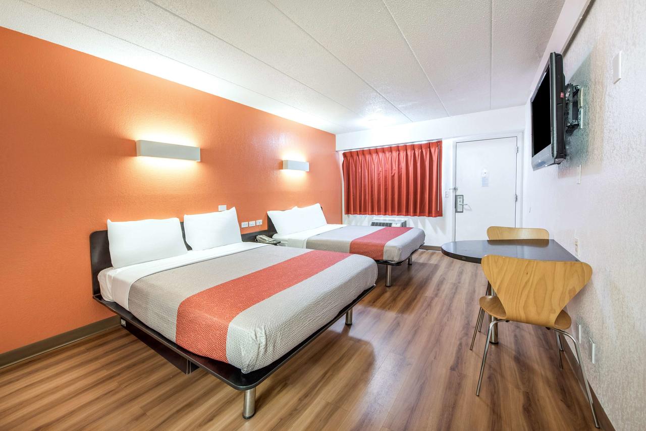 Motel 6 Columbus - Worthington - thumb 30