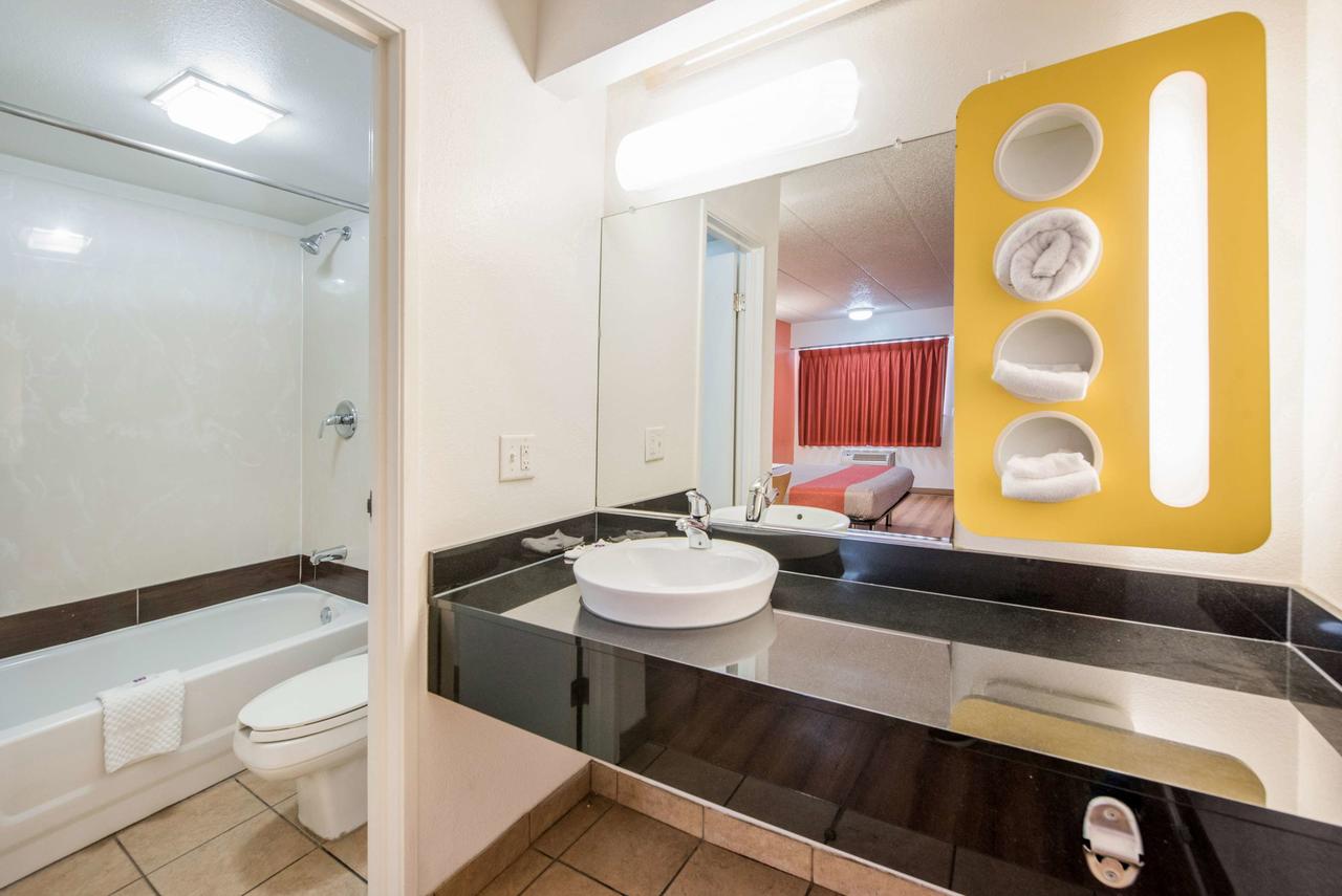 Motel 6 Columbus - Worthington - thumb 20