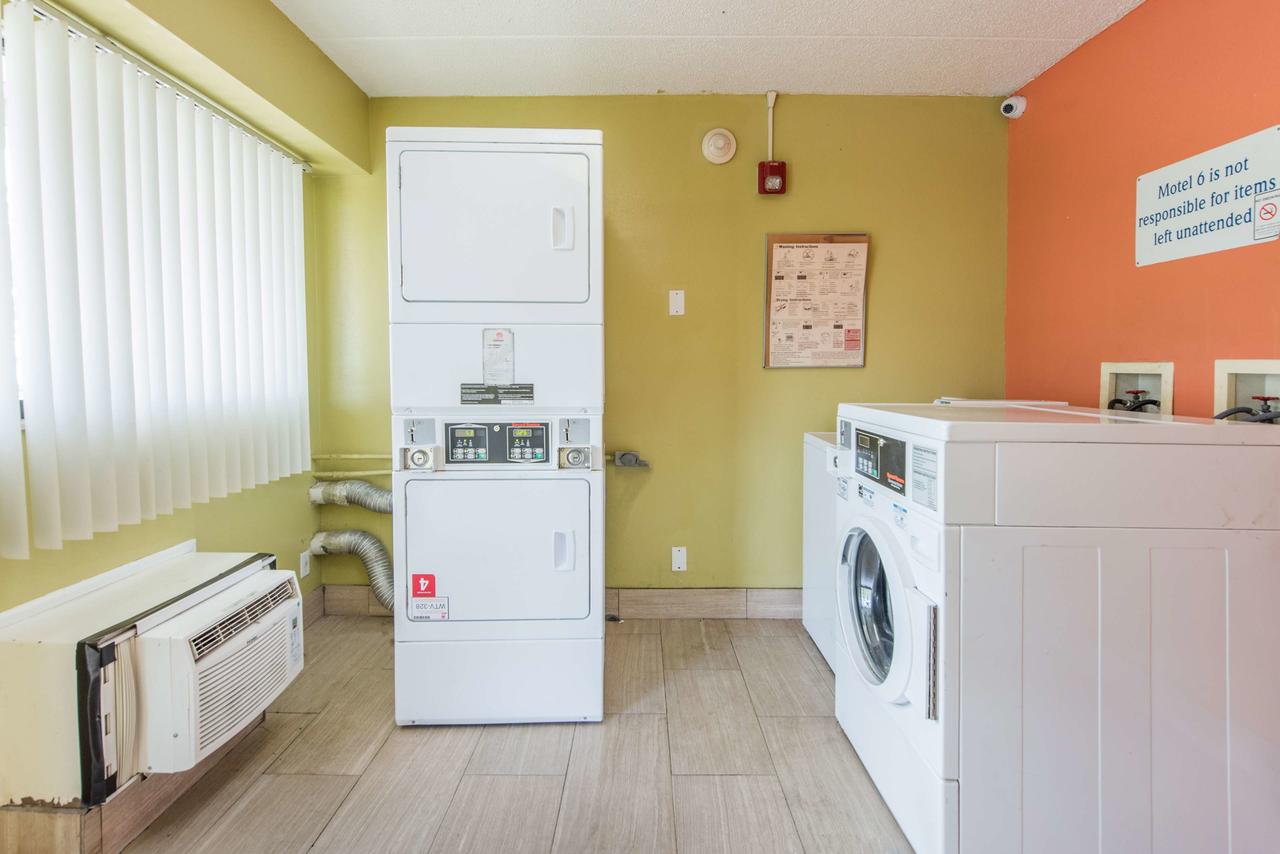 Motel 6 Columbus - Worthington - thumb 12