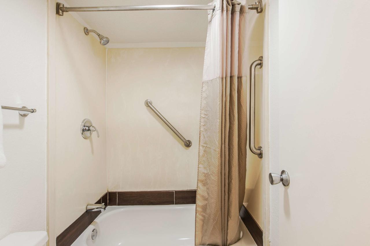 Motel 6 Columbus - Worthington - thumb 28