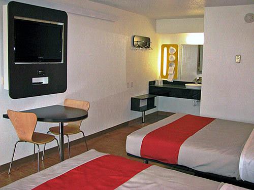 Motel 6 Columbus - Worthington - thumb 4