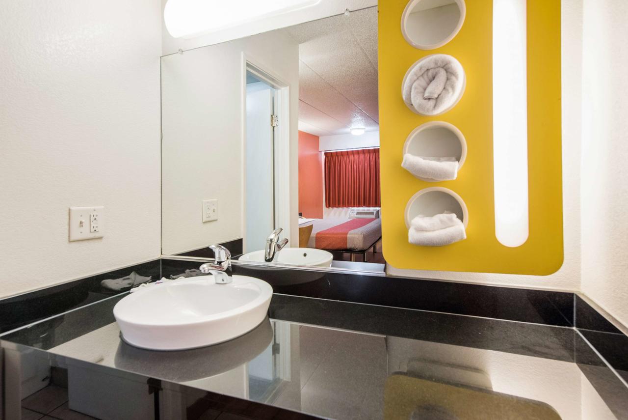 Motel 6 Columbus - Worthington - thumb 32