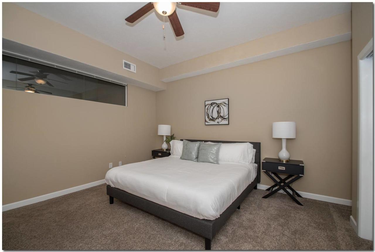 2br/2ba In The Heart Of Downtown - thumb 5