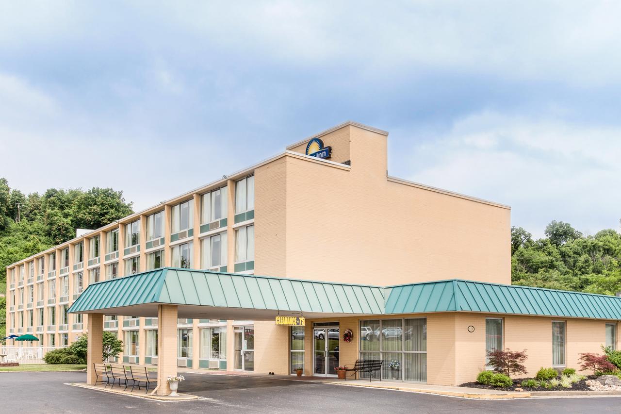 Days Inn By Wyndham Cambridge - thumb 15