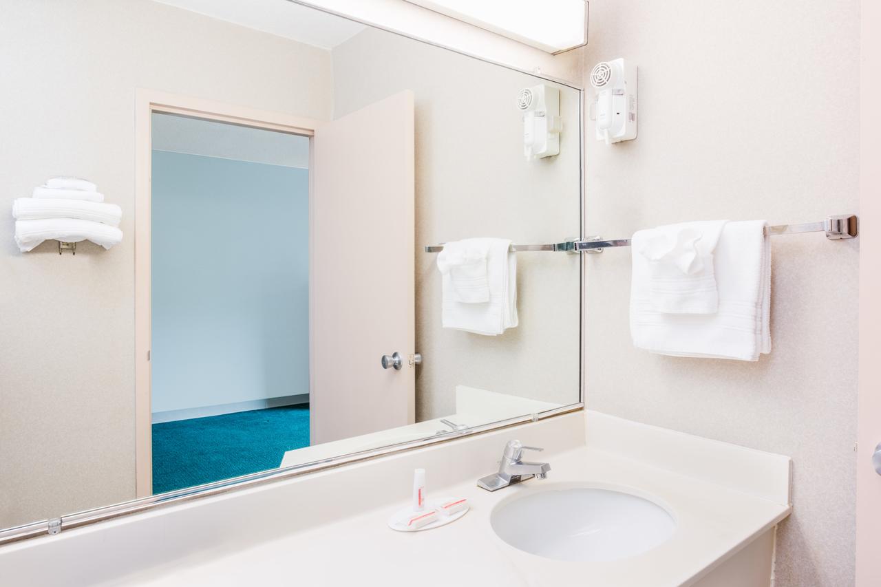 Days Inn By Wyndham Cambridge - thumb 8