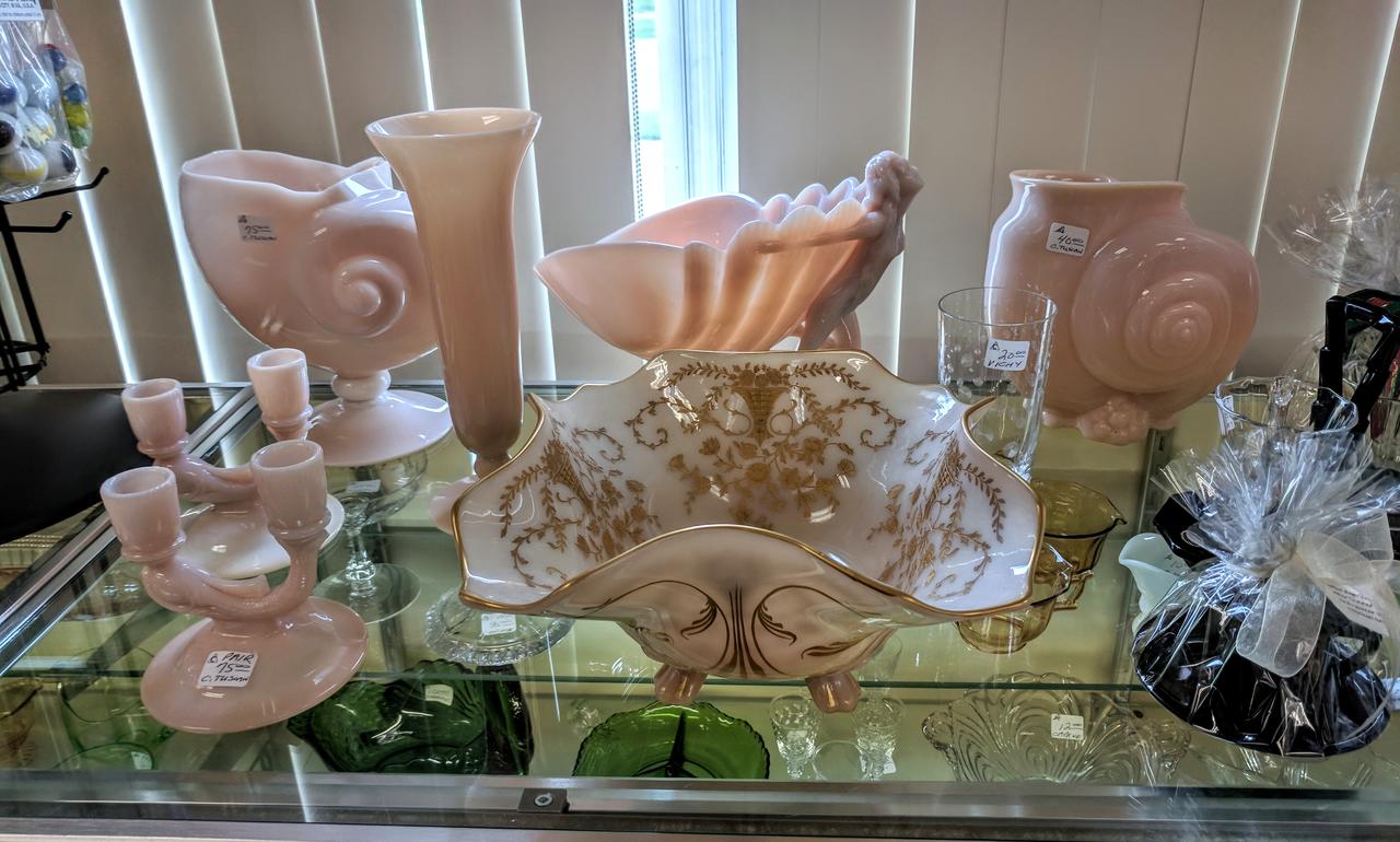 Days Inn By Wyndham Cambridge - thumb 9