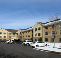 Extended Stay America - Cleveland - Brooklyn - Tourism Bookings