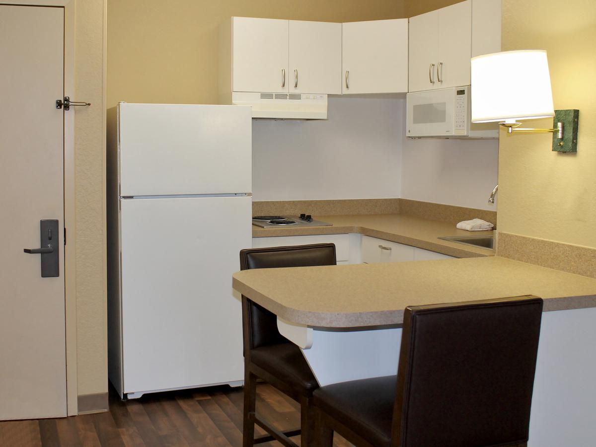 Extended Stay America - Cleveland - Beachwood - Orange Place - North - thumb 25