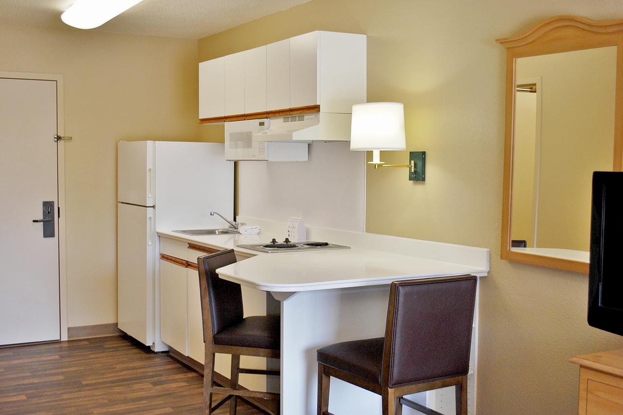 Extended Stay America - Cleveland - Beachwood - Orange Place - North - thumb 5