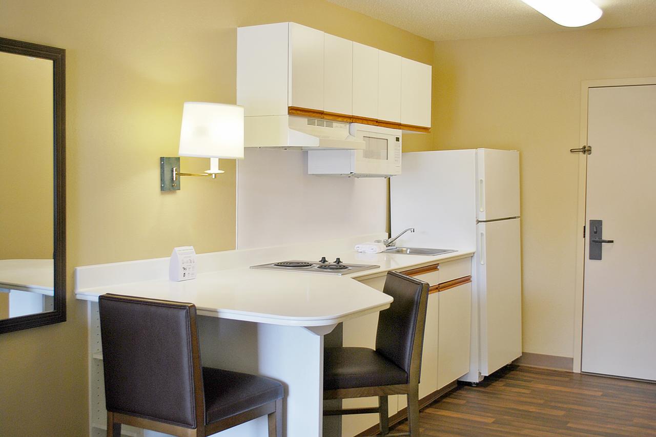 Extended Stay America - Cleveland - Beachwood - Orange Place - North - thumb 20