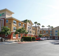 Extended Stay America - Cincinnati - Fairfield - USA Accommodation