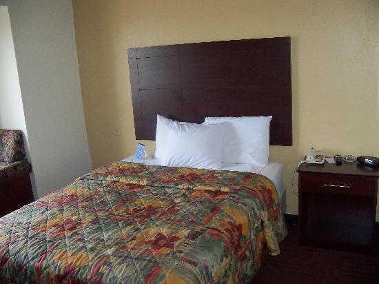 Bridgepointe Inn & Suites Toledo-Perrysburg-Rossford-Oregon-Maumee By Hollywood Casino - thumb 4