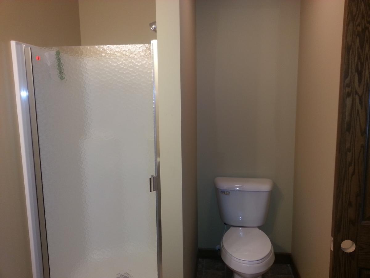 Amish Blessings Cabins - thumb 3