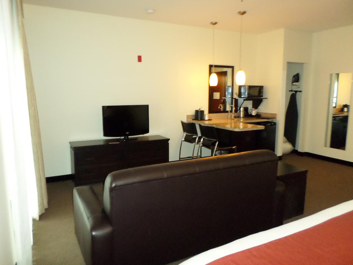 Berlin Grande Hotel - thumb 37