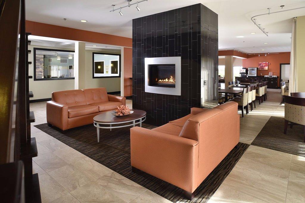 Berlin Grande Hotel - thumb 4