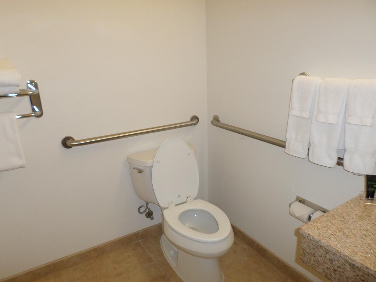 Berlin Grande Hotel - thumb 29