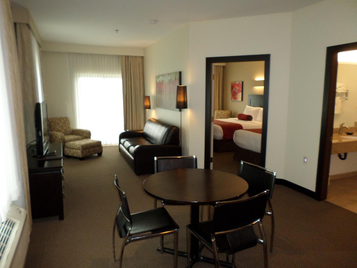 Berlin Grande Hotel - thumb 15