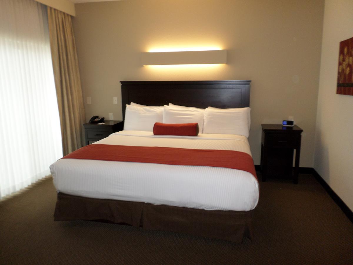 Berlin Grande Hotel - thumb 31