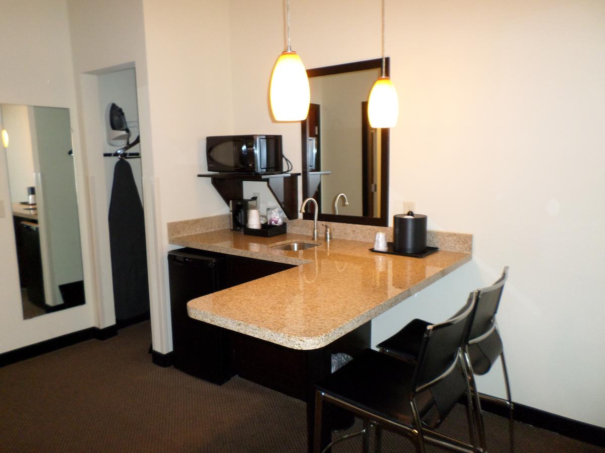 Berlin Grande Hotel - thumb 20