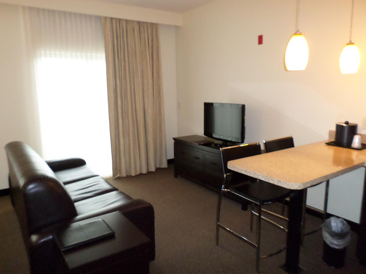 Berlin Grande Hotel - thumb 36