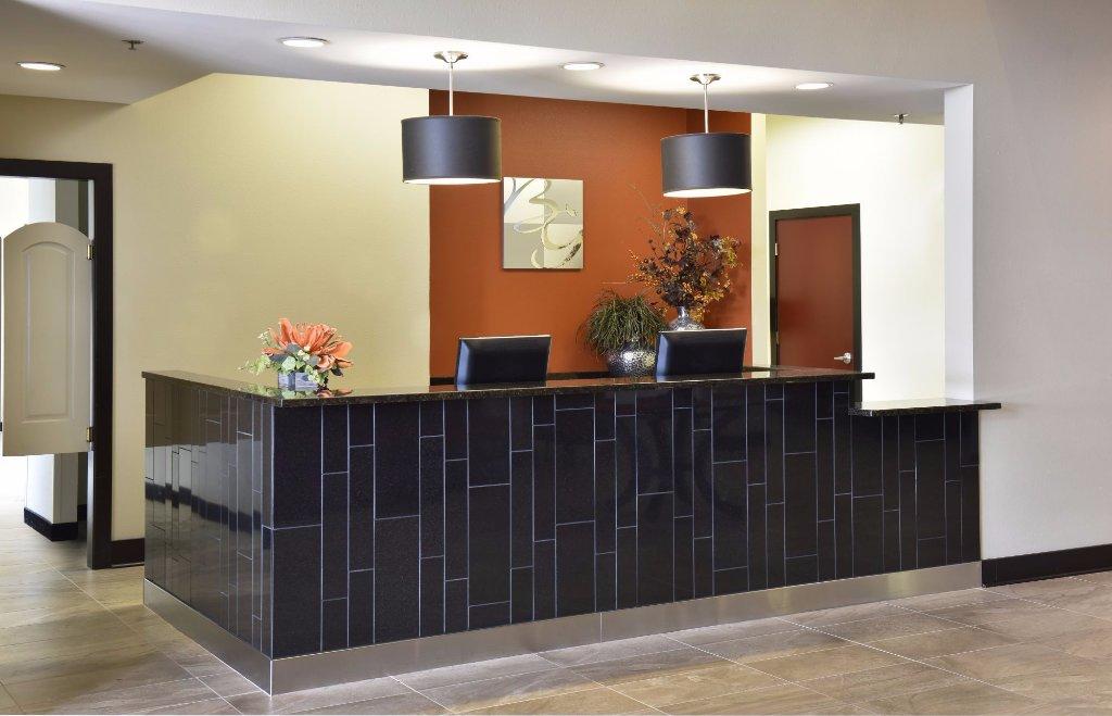 Berlin Grande Hotel - thumb 2