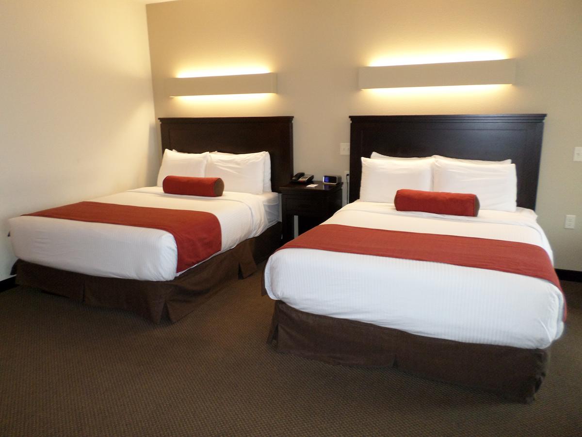 Berlin Grande Hotel - thumb 24