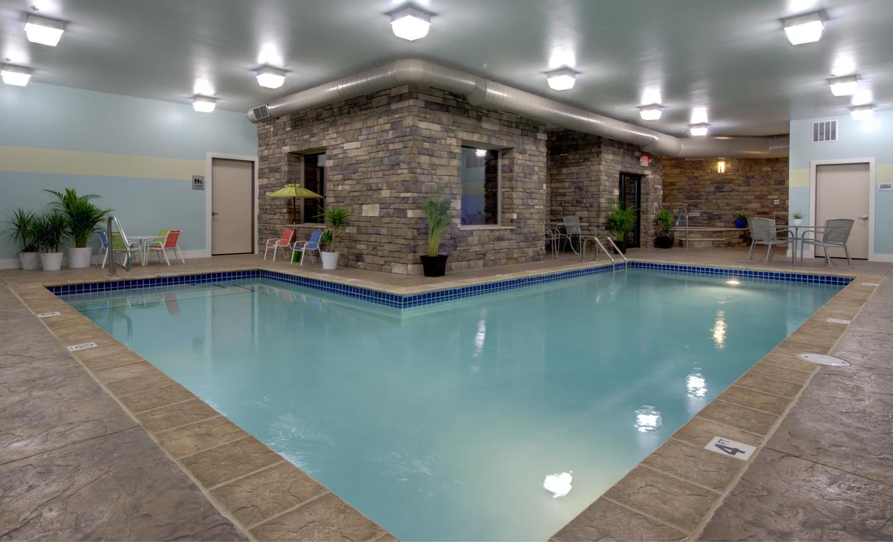 Berlin Grande Hotel - thumb 5