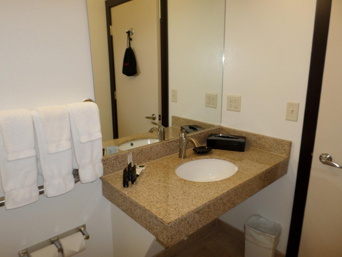 Berlin Grande Hotel - thumb 28