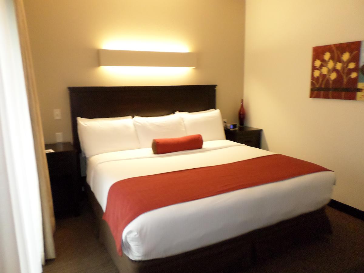 Berlin Grande Hotel - thumb 27