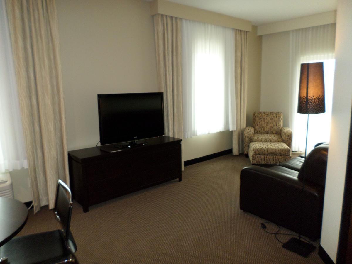 Berlin Grande Hotel - thumb 14