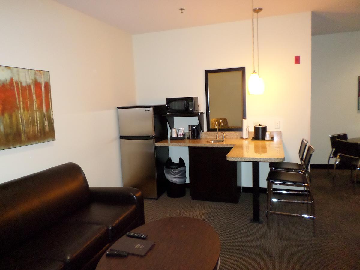 Berlin Grande Hotel - thumb 30