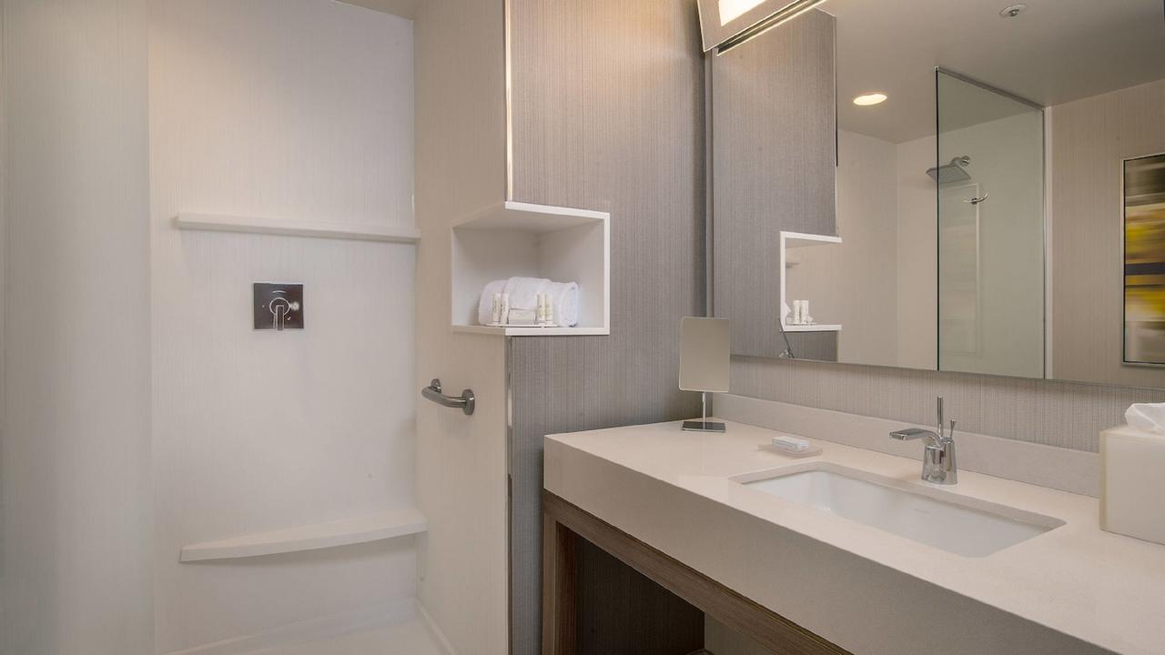 Courtyard Cincinnati Mason - thumb 4