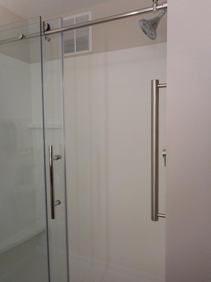 Holiday Inn Express Fairfield - thumb 16