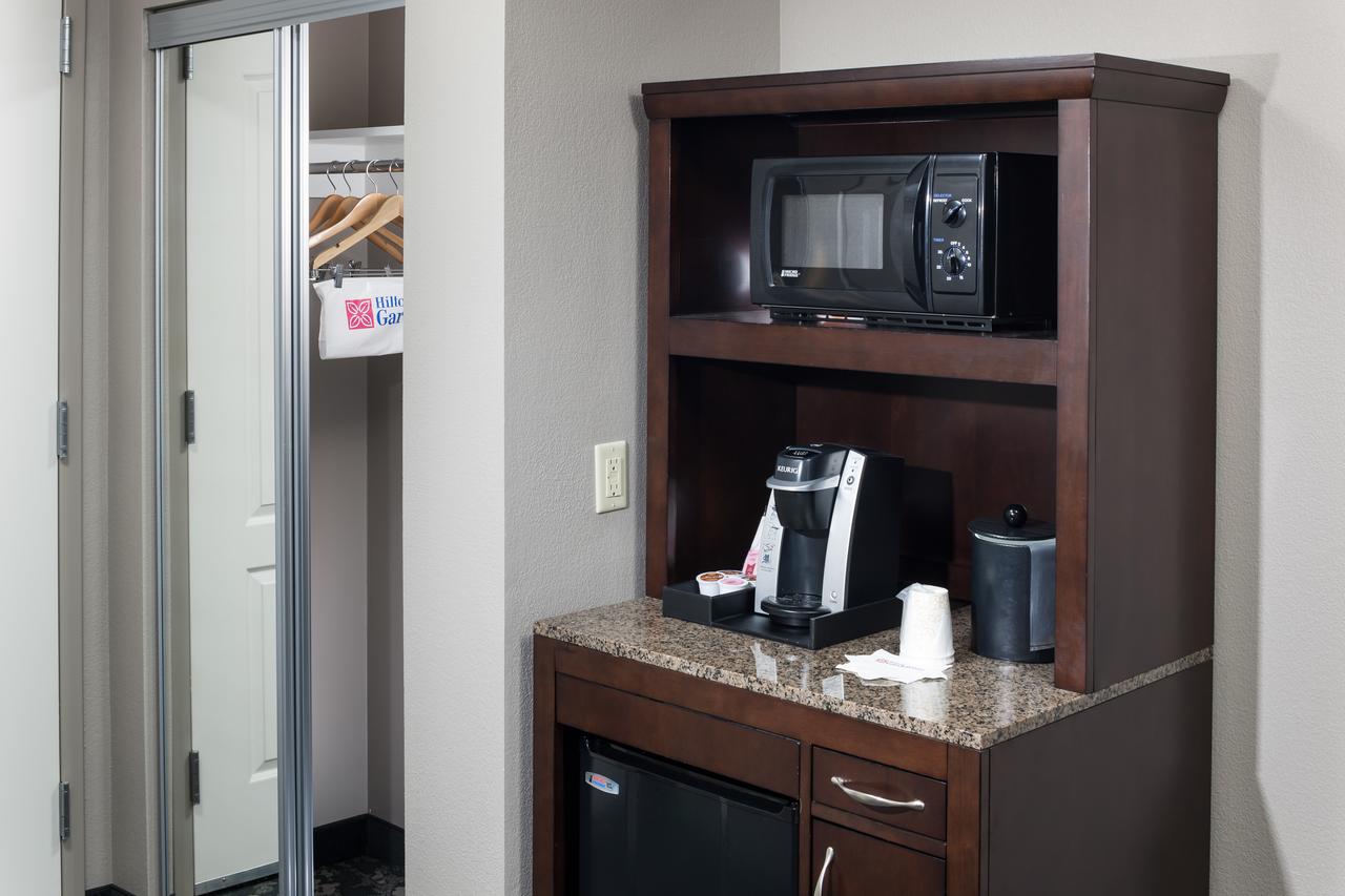 Hilton Garden Inn Cincinnati/Mason - thumb 19
