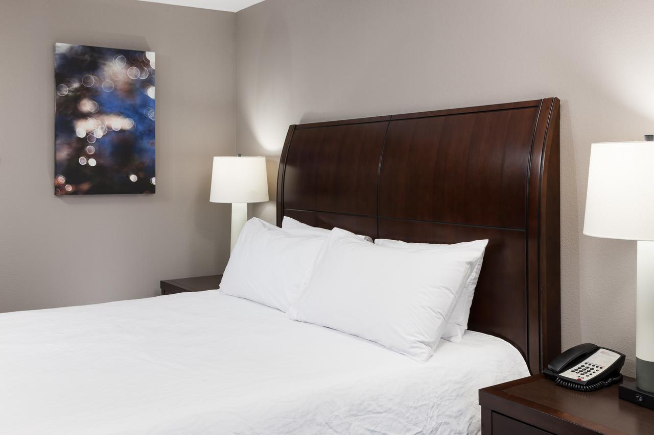Hilton Garden Inn Cincinnati/Mason - thumb 5