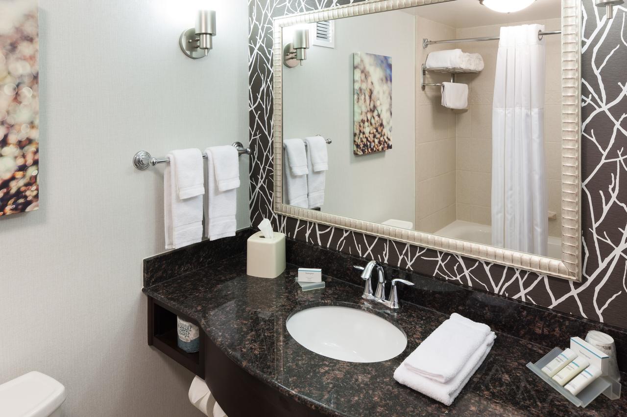 Hilton Garden Inn Cincinnati/Mason - thumb 26