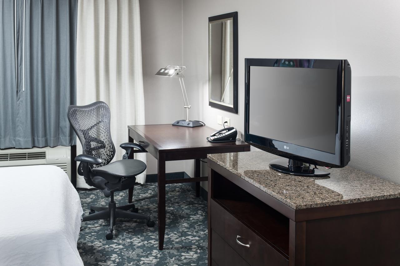 Hilton Garden Inn Cincinnati/Mason - thumb 23