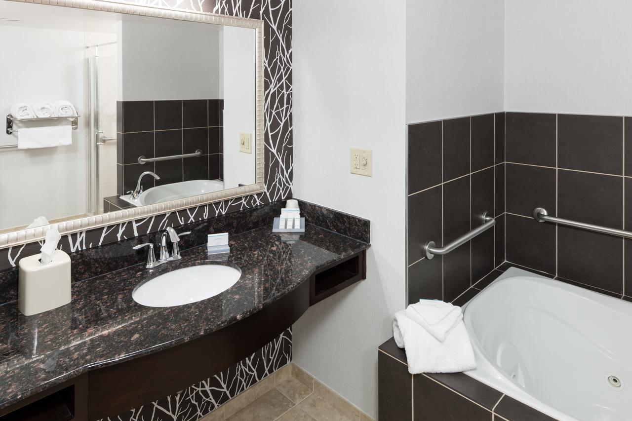 Hilton Garden Inn Cincinnati/Mason - thumb 20