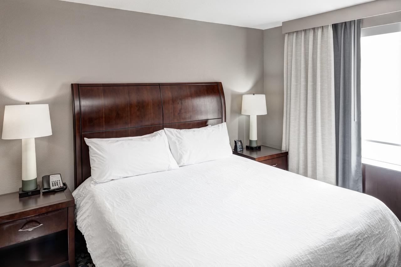 Hilton Garden Inn Cincinnati/Mason - thumb 4
