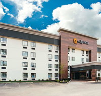 La Quinta by Wyndham Cincinnati NE - Mason - Tourism Bookings