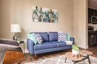 Booking White-oak Tourism Bookings