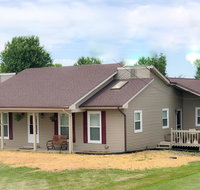 Liberty House - Tourism Bookings