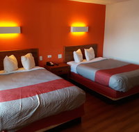 Hotel North Lima OH - Tourism Bookings