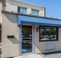 Rodeway Inn North - Tourism Bookings