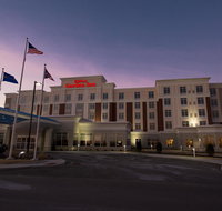 Hilton Garden Inn Dayton South - Austin Landing - Tourism Bookings