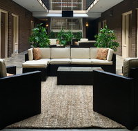 The Stables Inn  Suites - Tourism Bookings